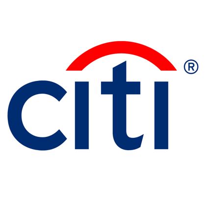 Your time here will look something like this. . Citi sophomore leadership program 2023